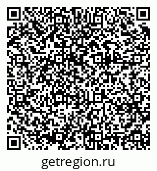 79375130910