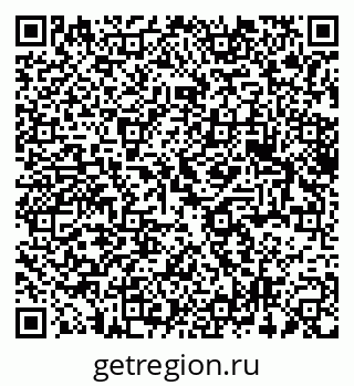 79375130911