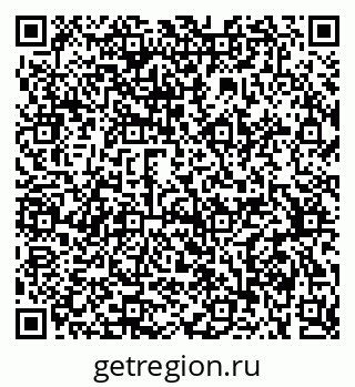 79375130912