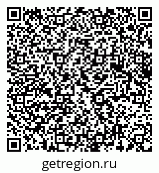 79375130913