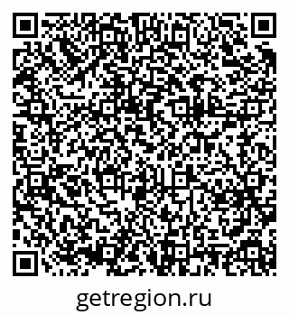 79375130914