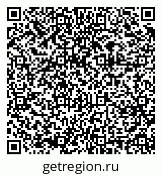 79375130916