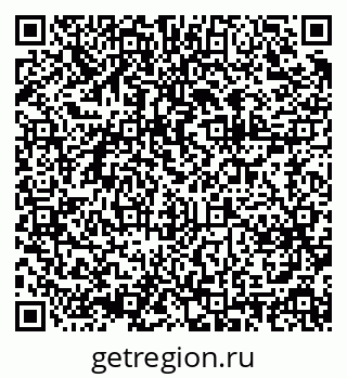 79375130917