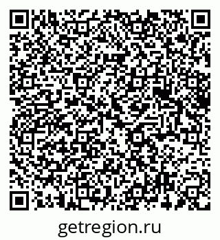 79375130919
