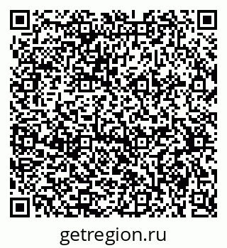 79375130921