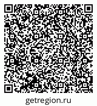 79375130923
