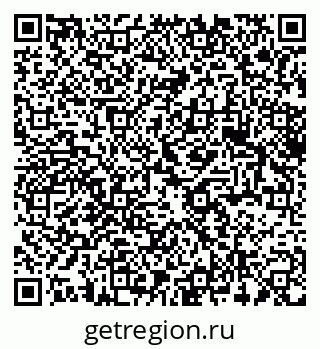 79375130926