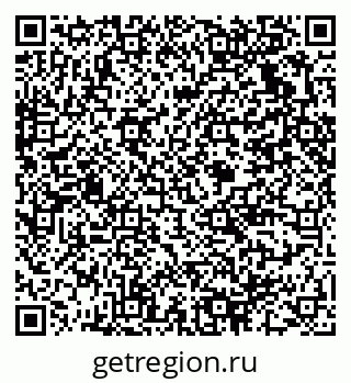 79375130928