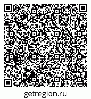 79375130930