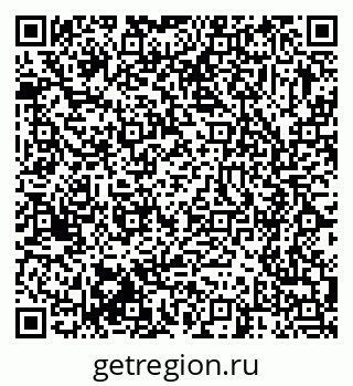 79375130932