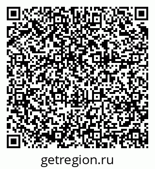 79375130933