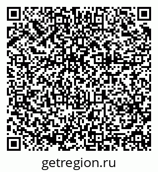 79375130935
