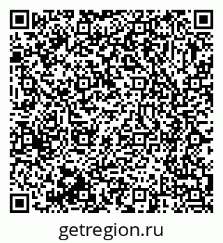 79375130937