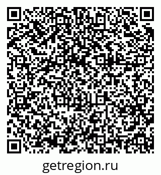 79375130941