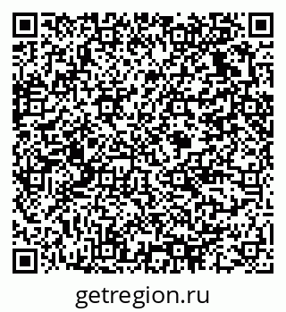 79375130942