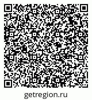 79375130943