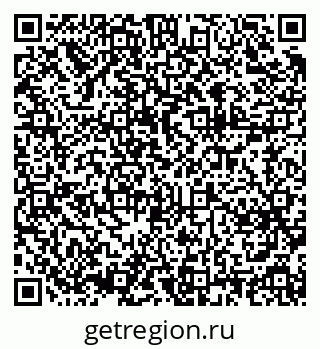 79375130947