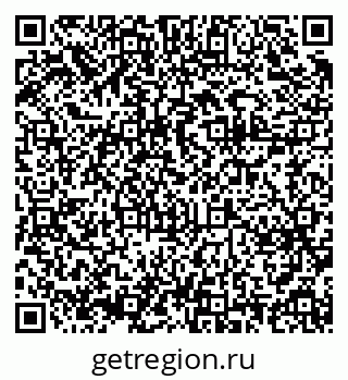 79375130948