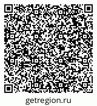 79375130949