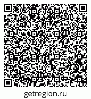 79375130951