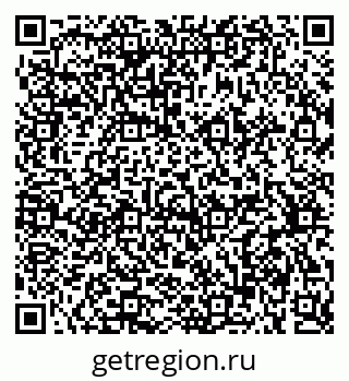 79375130952