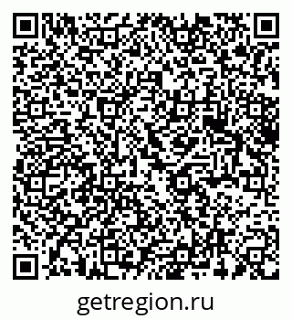 79375130953