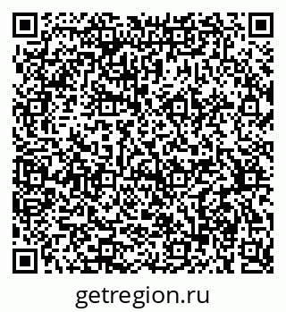 79375130954