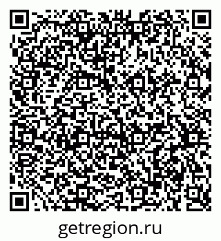79375130956