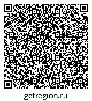 79375130957