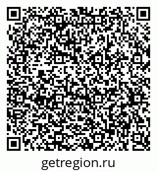 79375130958