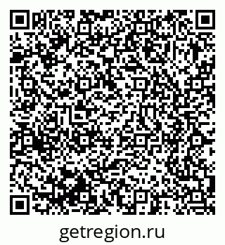79375130960