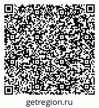 79375130961