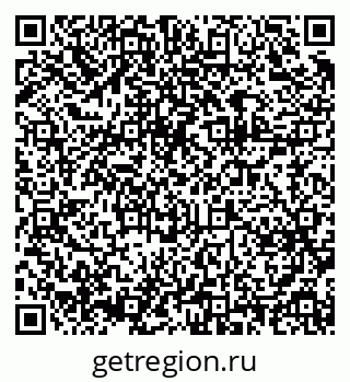 79375130962