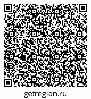 79375130963