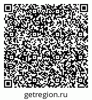 79375130964