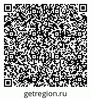 79375130967