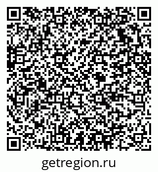 79375130969