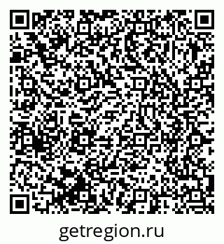 79375130971