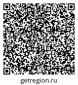 79375130974