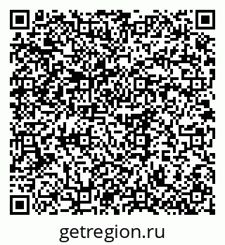 79375130975