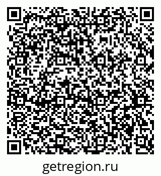 79375130977