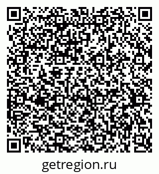 79375130978