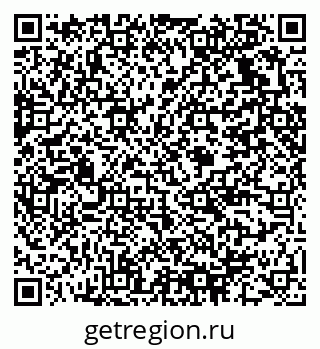 79375130979