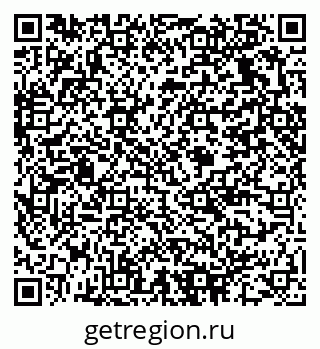 79375130980