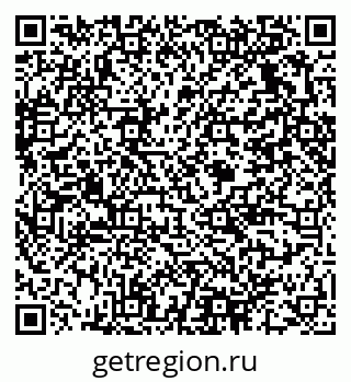 79375130981