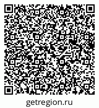 79375130982