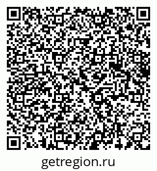 79375130983