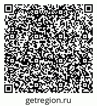 79375130984