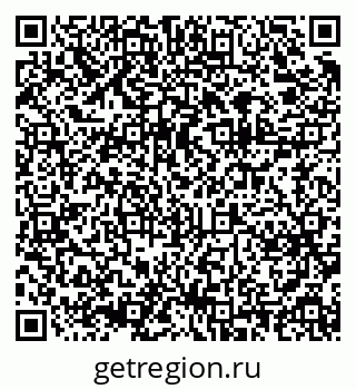 79375130986