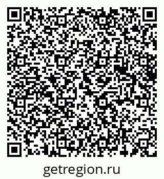 79375130987